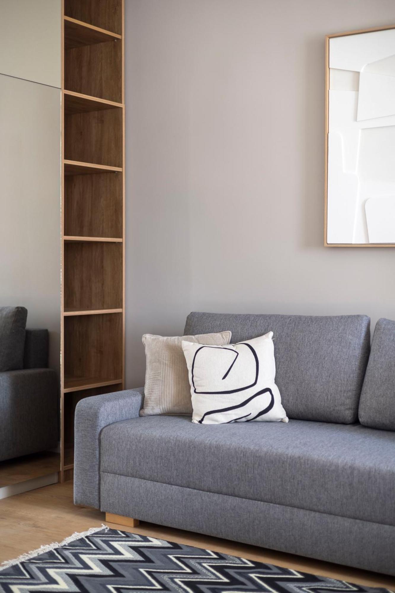 Exclusive N' Spacious Elizabeth Central Suite 布达佩斯 外观 照片